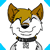 PhantomDP's avatar