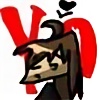 PhantomDragon62's avatar