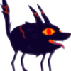 phantomdragonwolf's avatar
