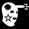 PhantomDrawings's avatar
