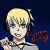 PhantomDrawz07's avatar