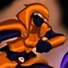 PhantomEclipse17's avatar