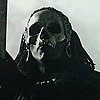 PhantomEditor's avatar