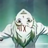 PhantomEmrys's avatar
