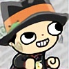 PhantomestMiloz's avatar