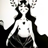 Phantomeve's avatar