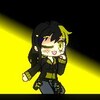 Phantomexpress11's avatar