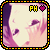 Phantomfan422's avatar