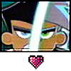 Phantomfan97's avatar