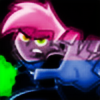 PhantomFighter724's avatar