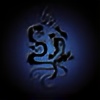 PhantomFire64's avatar