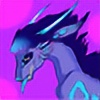 PhantomFireDragon's avatar