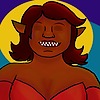 phantomflame03's avatar