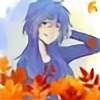 phantomflower08's avatar