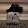 PhantomFox-Punx's avatar