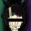 phantomfox04's avatar