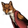 PhantomFox7's avatar