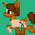 PhantomFox777's avatar