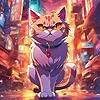 phantomfoxmc's avatar