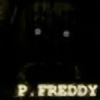 PhantomFreddyFuckboy's avatar