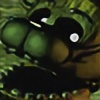 PhantomFreddyplz's avatar