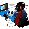 PhantomFrisk's avatar