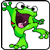 phantomfrog83's avatar