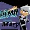 PhantomGhostGirl's avatar