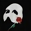 phantomgirl1127's avatar