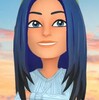 Phantomgirl503's avatar