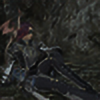 Phantomgrace's avatar