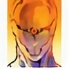 PhantomGreyFox's avatar