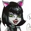 Phantomheiko's avatar