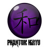 PhantomHiryu's avatar