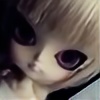 Phantomhive-chan's avatar