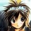 Phantomhive-Maid's avatar