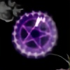 Phantomhivekid8's avatar