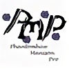 PhantomhiveMansionPr's avatar
