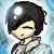 PhantomhiveSenpai's avatar