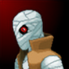 PHantomHP's avatar