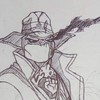 PhantomHunter115's avatar