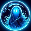 PhantomicBlue's avatar