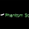 PhantomImpulse's avatar