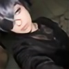 phantomive5's avatar