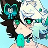 Phantomixiii's avatar