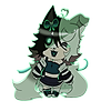 Phantomixiii's avatar