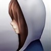 phantomJacy's avatar