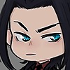 PhantomKaeto's avatar