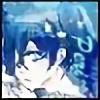 Phantomkao's avatar