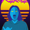 PhantomKarma's avatar